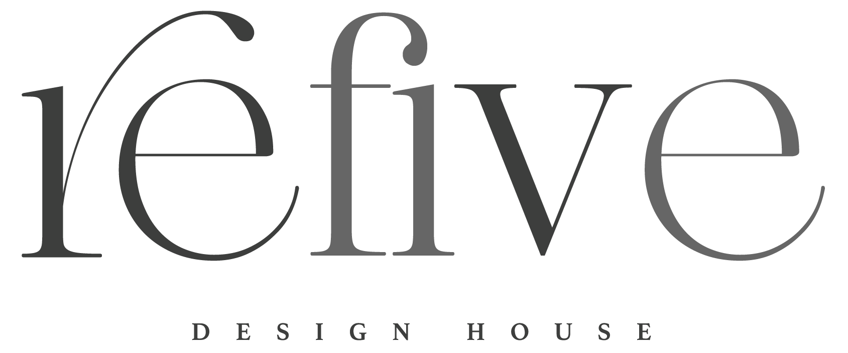 Refive Design House
